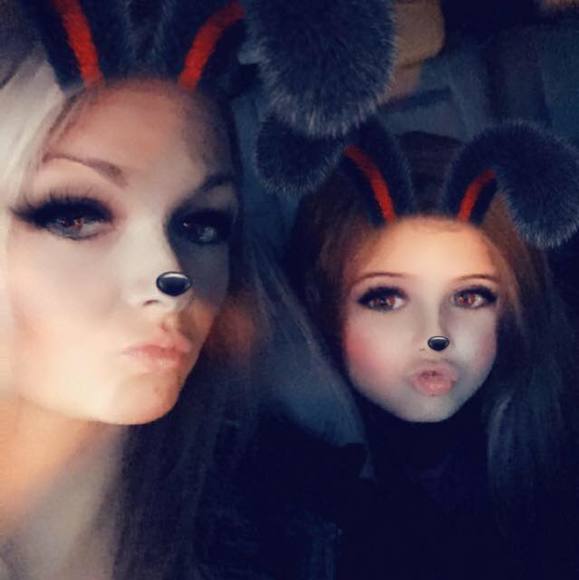 ryanmarieford89